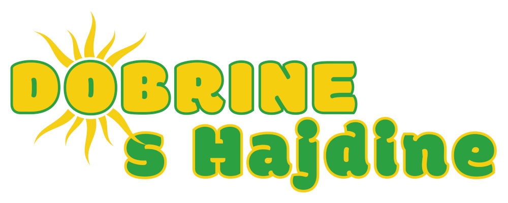 dobrine logo