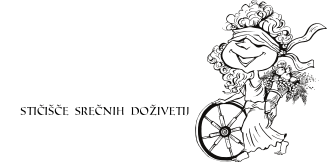 VICUS FORTUNAE