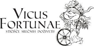 vicus fortunae logo big shadow