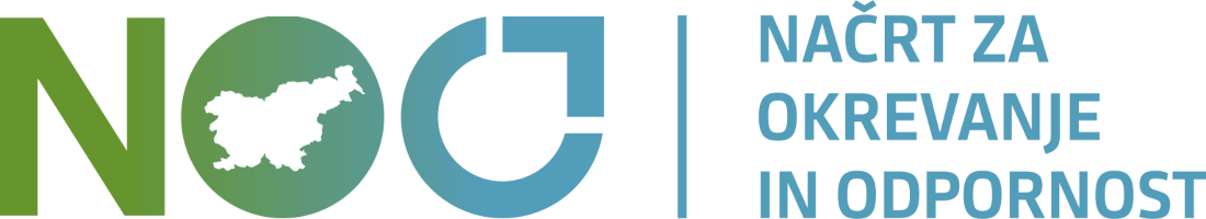 NOO SI logo
