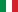 Italiano (IT) Italiano (IT)