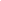 Click to enlarge image 0vicus-front.jpg Click to enlarge image 0vicus-front.jpg